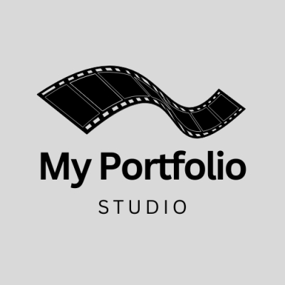 My Portfolio Studio